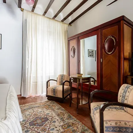 Hotel Rural Tia Pilar-2